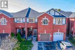 2294 NEWCASTLE CRESCENT | Oakville Ontario | Slide Image Forty-eight