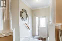 2294 NEWCASTLE CRESCENT | Oakville Ontario | Slide Image Four