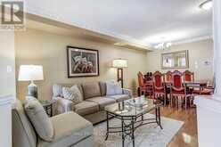 2294 NEWCASTLE CRESCENT | Oakville Ontario | Slide Image Six