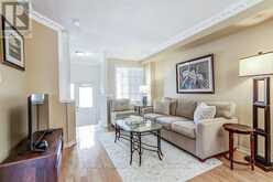 2294 NEWCASTLE CRESCENT | Oakville Ontario | Slide Image Seven