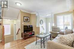 2294 NEWCASTLE CRESCENT | Oakville Ontario | Slide Image Eight