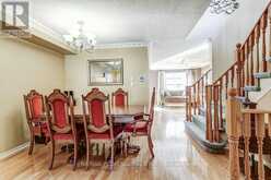 2294 NEWCASTLE CRESCENT | Oakville Ontario | Slide Image Nine