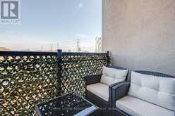 306 - 2486 OLD BRONTE ROAD | Oakville Ontario | Slide Image Ten