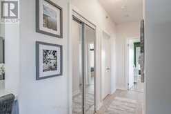 306 - 2486 OLD BRONTE ROAD | Oakville Ontario | Slide Image Eleven