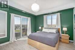 306 - 2486 OLD BRONTE ROAD | Oakville Ontario | Slide Image Twelve