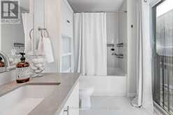 306 - 2486 OLD BRONTE ROAD | Oakville Ontario | Slide Image Thirteen