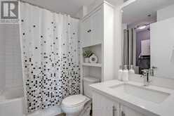 306 - 2486 OLD BRONTE ROAD | Oakville Ontario | Slide Image Fifteen