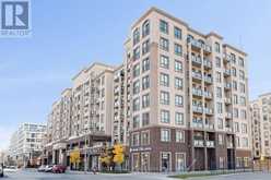 306 - 2486 OLD BRONTE ROAD | Oakville Ontario | Slide Image One