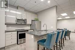 306 - 2486 OLD BRONTE ROAD | Oakville Ontario | Slide Image Twenty