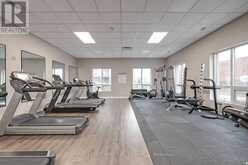 306 - 2486 OLD BRONTE ROAD | Oakville Ontario | Slide Image Twenty-one