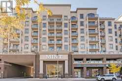 306 - 2486 OLD BRONTE ROAD | Oakville Ontario | Slide Image Two