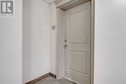 306 - 2486 OLD BRONTE ROAD | Oakville Ontario | Slide Image Four