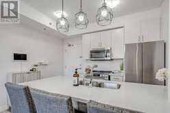 306 - 2486 OLD BRONTE ROAD | Oakville Ontario | Slide Image Six
