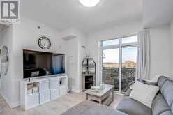 306 - 2486 OLD BRONTE ROAD | Oakville Ontario | Slide Image Eight