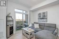306 - 2486 OLD BRONTE ROAD | Oakville Ontario | Slide Image Nine