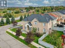 59 TARQUINI CRESCENT | Caledon Ontario | Slide Image One