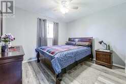 14 LAWLER DRIVE | Markdale Ontario | Slide Image Sixteen