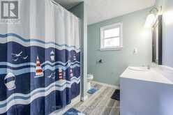 14 LAWLER DRIVE | Markdale Ontario | Slide Image Seventeen