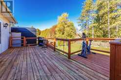 14 LAWLER DRIVE | Markdale Ontario | Slide Image Twenty-six
