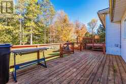 14 LAWLER DRIVE | Markdale Ontario | Slide Image Twenty-seven