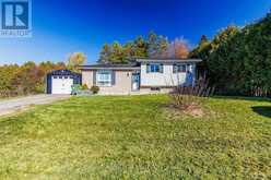 14 LAWLER DRIVE | Markdale Ontario | Slide Image Two