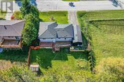 14 LAWLER DRIVE | Markdale Ontario | Slide Image Thirty