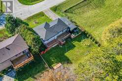14 LAWLER DRIVE | Markdale Ontario | Slide Image Thirty-one