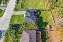 14 LAWLER DRIVE | Markdale Ontario | Slide Image Thirty-two