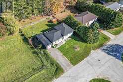 14 LAWLER DRIVE | Markdale Ontario | Slide Image Thirty-three