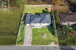 14 LAWLER DRIVE | Markdale Ontario | Slide Image Thirty-four