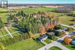 14 LAWLER DRIVE | Markdale Ontario | Slide Image Thirty-five