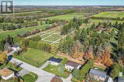 14 LAWLER DRIVE | Markdale Ontario | Slide Image Thirty-seven