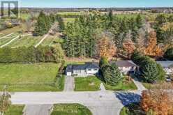 14 LAWLER DRIVE | Markdale Ontario | Slide Image Thirty-nine