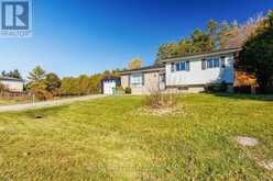 14 LAWLER DRIVE | Markdale Ontario | Slide Image Three