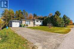 14 LAWLER DRIVE | Markdale Ontario | Slide Image Four