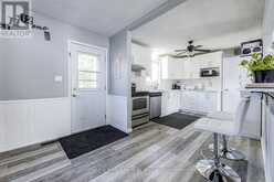 14 LAWLER DRIVE | Markdale Ontario | Slide Image Nine