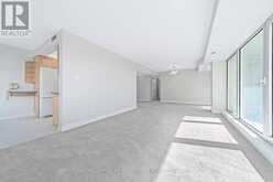 404 - 190 HESPELER ROAD | Cambridge Ontario | Slide Image Nineteen