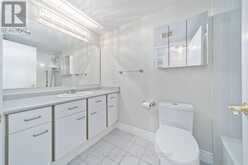 404 - 190 HESPELER ROAD | Cambridge Ontario | Slide Image Thirty-five