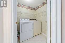 404 - 190 HESPELER ROAD | Cambridge Ontario | Slide Image Thirty-seven