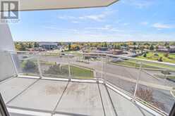 404 - 190 HESPELER ROAD | Cambridge Ontario | Slide Image Thirty-nine