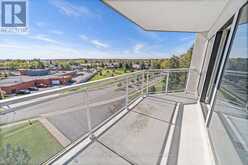 404 - 190 HESPELER ROAD | Cambridge Ontario | Slide Image Forty-one