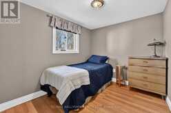 529 ALDER STREET E | Dunnville Ontario | Slide Image Seventeen