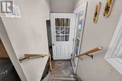 529 ALDER STREET E | Dunnville Ontario | Slide Image Nineteen