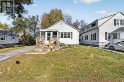 529 ALDER STREET E | Dunnville Ontario | Slide Image One