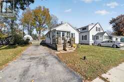 529 ALDER STREET E | Dunnville Ontario | Slide Image Two