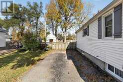 529 ALDER STREET E | Dunnville Ontario | Slide Image Thirty