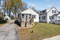 529 ALDER STREET E | Dunnville Ontario | Slide Image Three