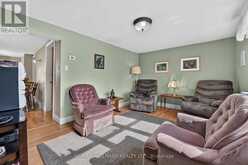 529 ALDER STREET E | Dunnville Ontario | Slide Image Six