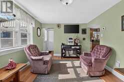 529 ALDER STREET E | Dunnville Ontario | Slide Image Eight