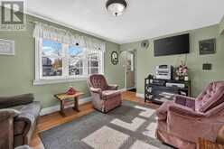 529 ALDER STREET E | Dunnville Ontario | Slide Image Nine